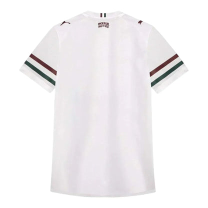 Fluminense Away 26/27 Jersey - Women's