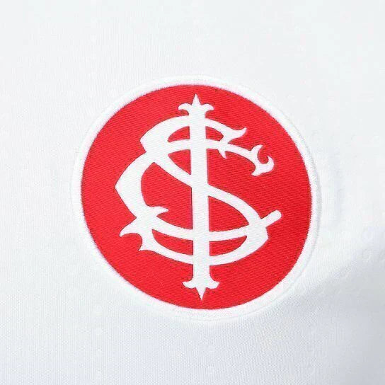 Internacional Away 25/26 Jersey