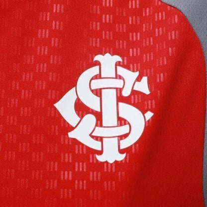 Internacional Training 26/27 Jersey