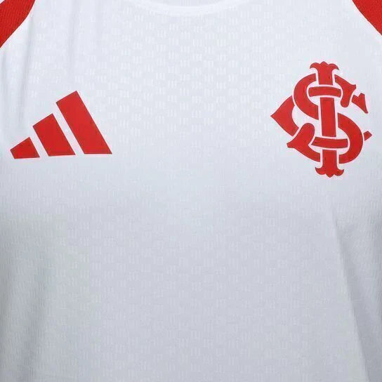 Internacional Training 26/27 Jersey