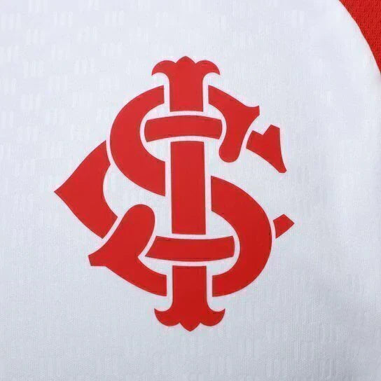Internacional Training 26/27 Jersey