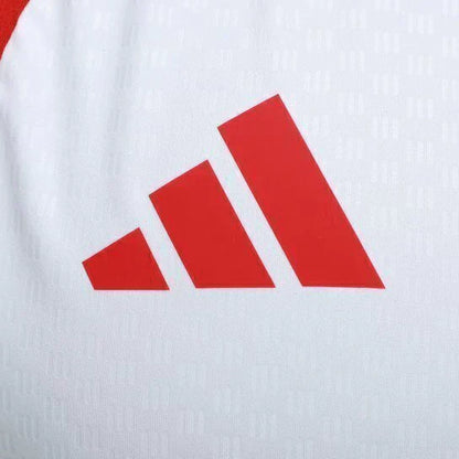 Internacional Training 26/27 Jersey