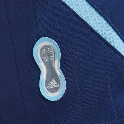 Argentina BringBack Messi 2006 Retro Jersey