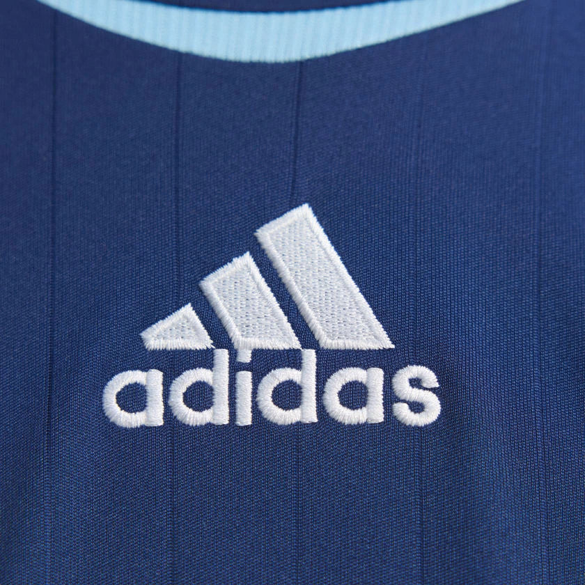 Argentina BringBack Messi 2006 Retro Jersey