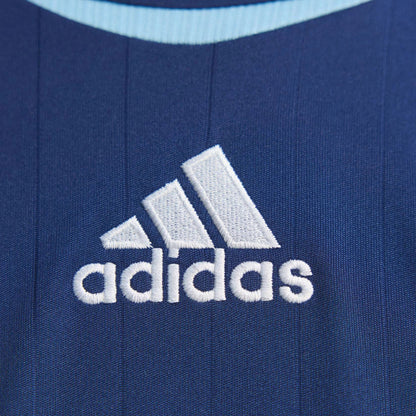 Argentina BringBack Messi 2006 Retro Jersey