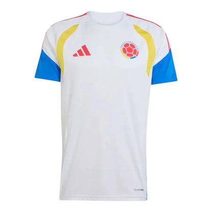 Colombia Training 26/27 Jersey