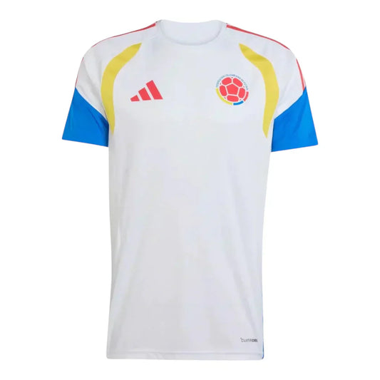 Colombia Training 26/27 Jersey
