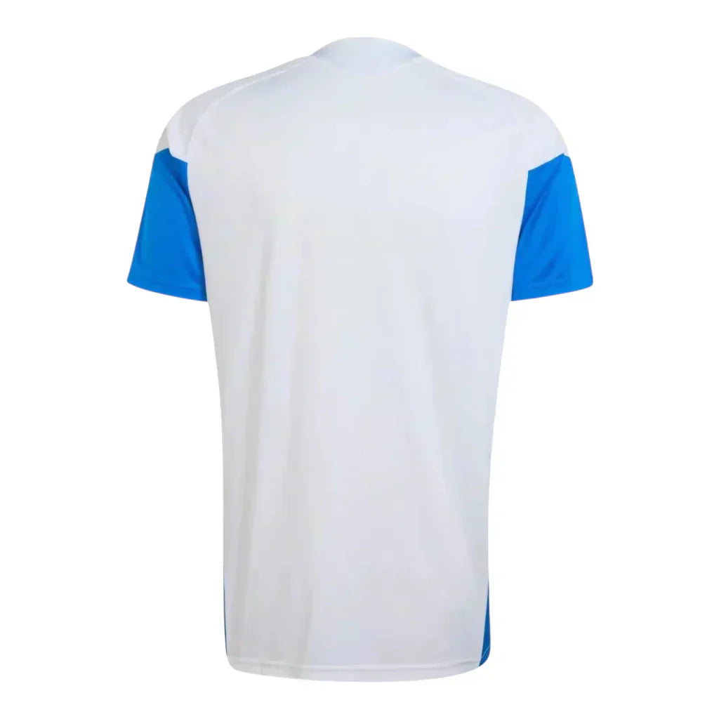 Colombia Training 26/27 Jersey
