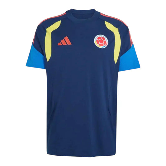 Colombia Training 26/27 Jersey
