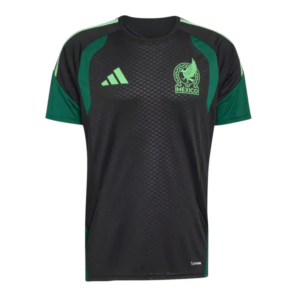 Mexico Training 26/27 Jersey