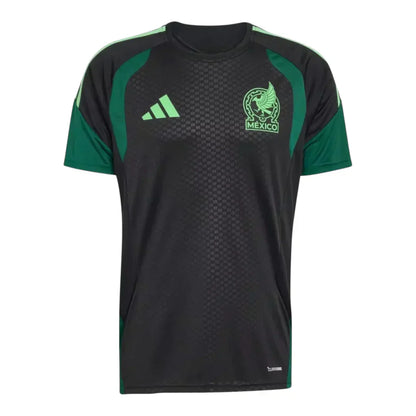Mexico Training 26/27 Jersey