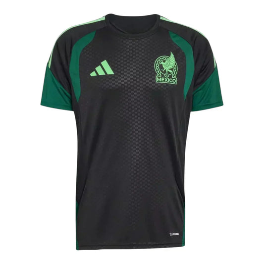 Mexico Training 26/27 Jersey