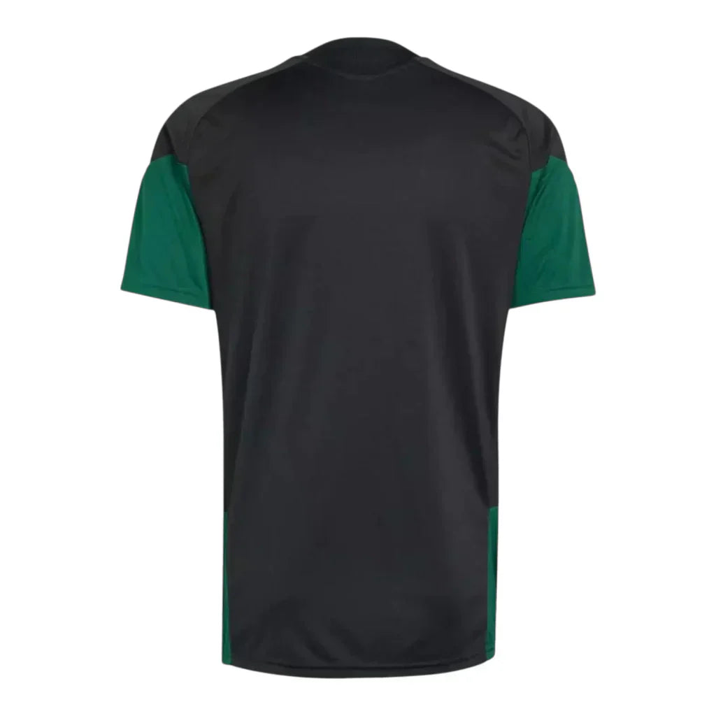 Mexico Training 26/27 Jersey