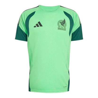 Mexico Training 26/27 Jersey