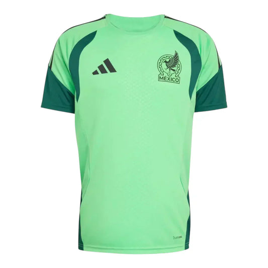 Mexico Training 26/27 Jersey