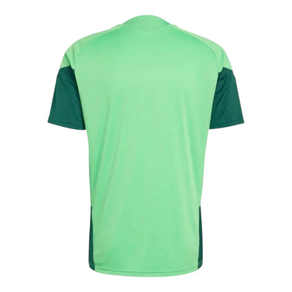 Mexico Training 26/27 Jersey
