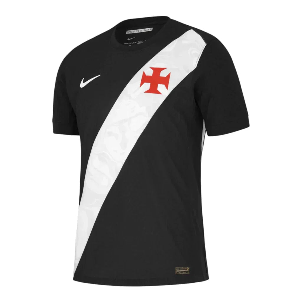 Vasco da Gama Home 26/27 Jersey