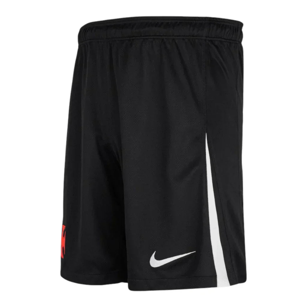 Shorts Vasco da Gama Home 26/27