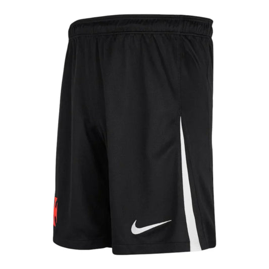 Shorts Vasco da Gama Home 26/27