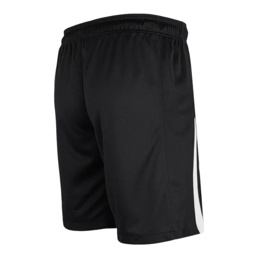 Shorts Vasco da Gama Home 26/27