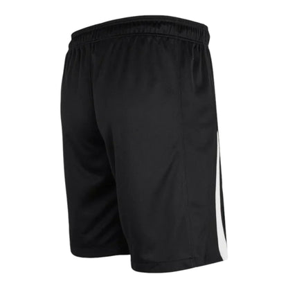 Shorts Vasco da Gama Home 26/27
