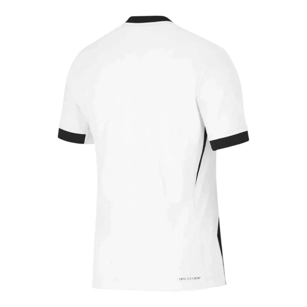Vasco da Gama Away 26/27 Jersey