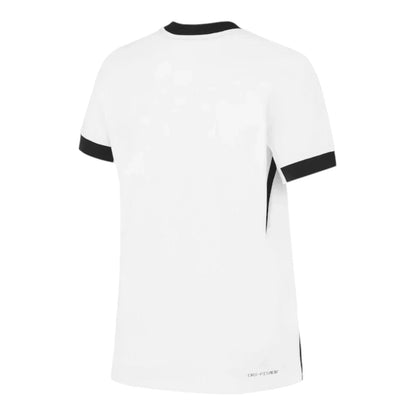 Vasco da Gama Away 26/27 Jersey - Women's