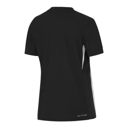 Vasco da Gama Home 26/27 Jersey - Women's