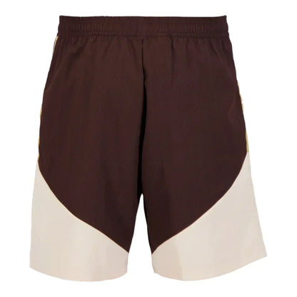 Shorts Flamengo Training 26/27