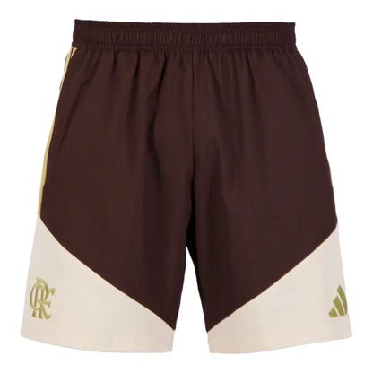Shorts Flamengo Training 26/27