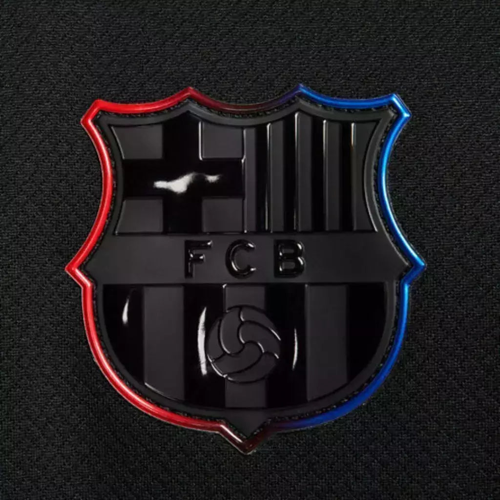 Barcelona Away 24/25 Jersey - Women's