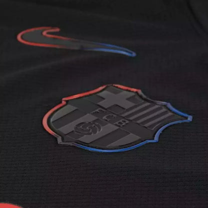 Barcelona Away 24/25 Jersey - Women's