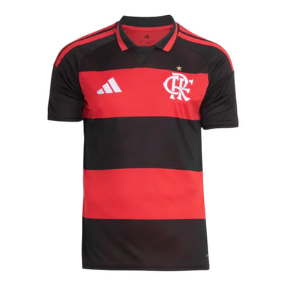 Flamengo Home 26/27 Jersey