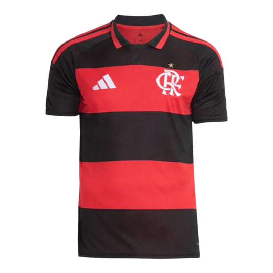 Flamengo Home 26/27 Jersey