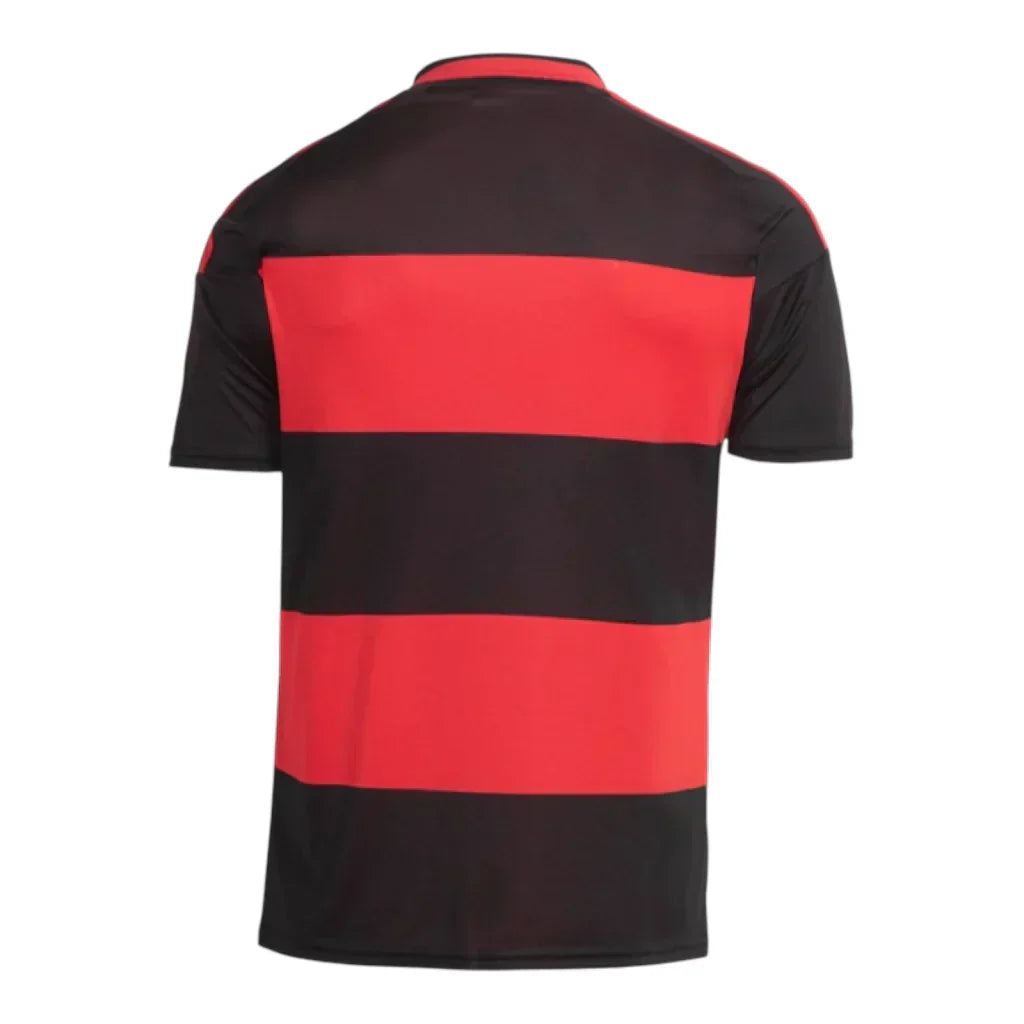Flamengo Home 26/27 Jersey