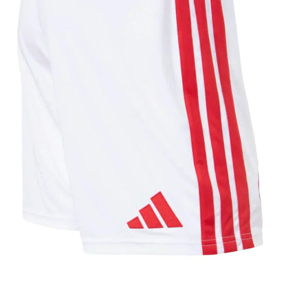 Shorts Flamengo Home 26/27