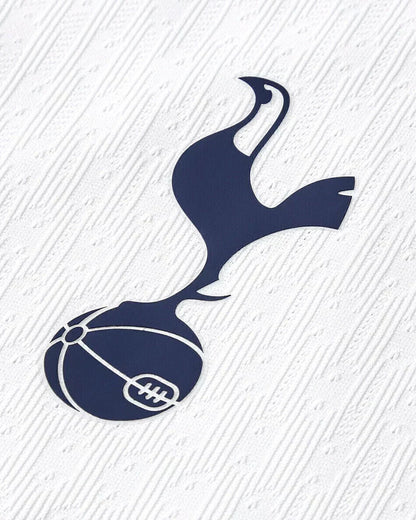 Tottenham Home 25/26 Jersey