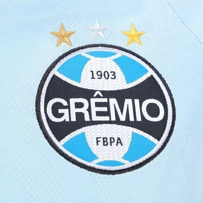 Grêmio Away 25/26 Jersey - Women's