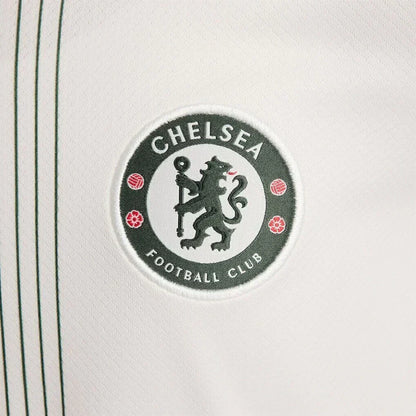Chelsea Away 25/26 Jersey