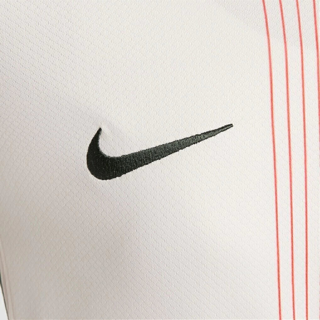 Chelsea Away 25/26 Jersey