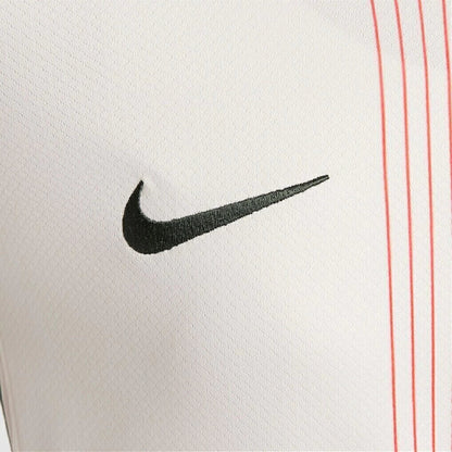 Chelsea Away 25/26 Jersey