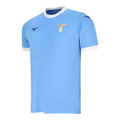 Lazio Home 25/26 Jersey