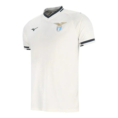 Lazio Away 25/26 Jersey