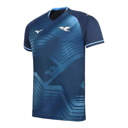 Lazio Third 25/26 Jersey