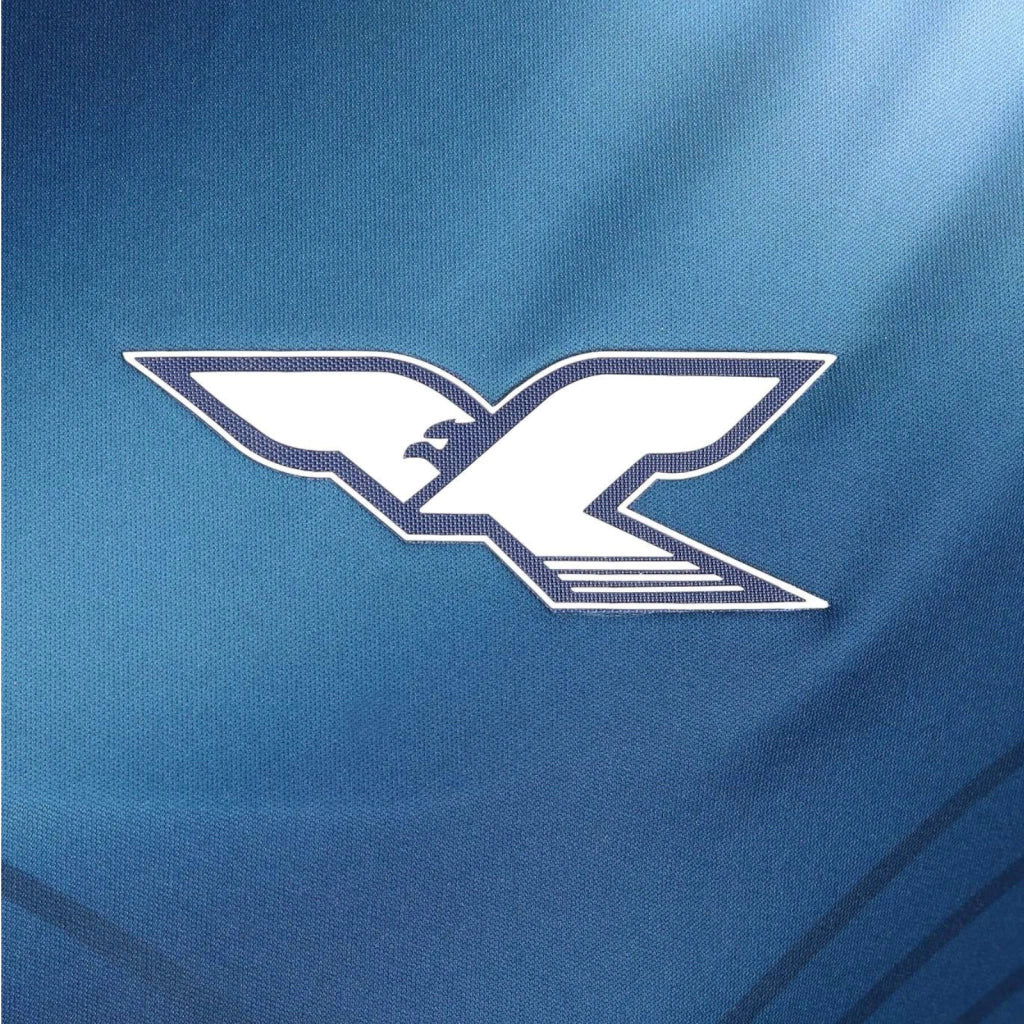 Lazio Third 25/26 Jersey