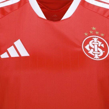 Internacional Home 26/27 Jersey