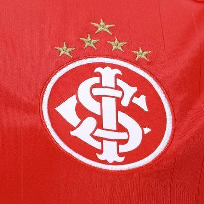 Internacional Home 26/27 Jersey