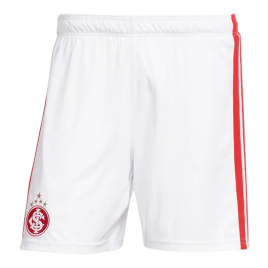 Shorts Internacional Home 26/27