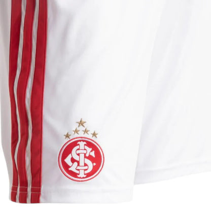 Shorts Internacional Home 26/27