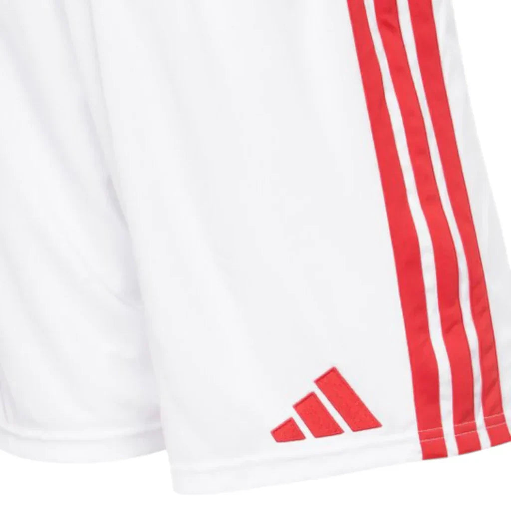 Shorts Internacional Home 26/27